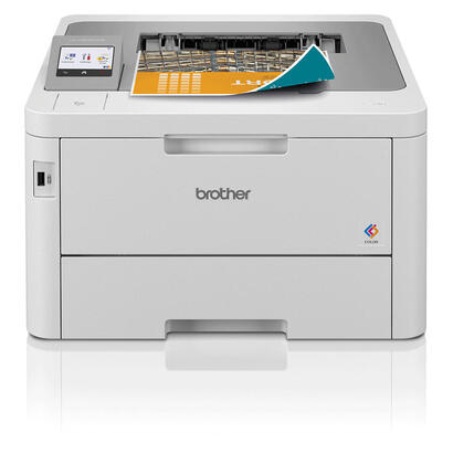 impresora-laser-color-brother-hl-l8240cdw-wifi-duplex-blanca