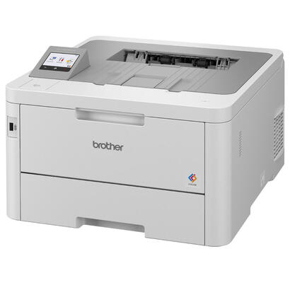 impresora-laser-color-brother-hl-l8240cdw-wifi-duplex-blanca