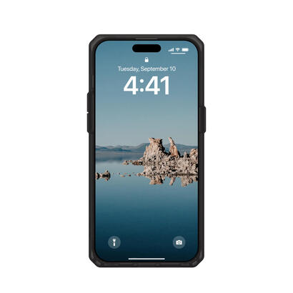 uag-case-for-apple-iphone-15-pro-max-67-inch-plyo-magsafe-icegold-carcasa-trasera-para-telefono-movil-resistente-compatibilidad-