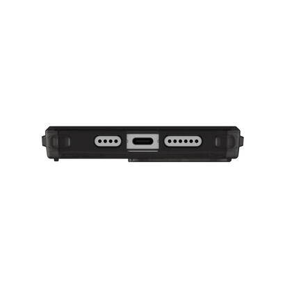 uag-case-for-apple-iphone-15-pro-max-67-inch-plyo-magsafe-icegold-carcasa-trasera-para-telefono-movil-resistente-compatibilidad-