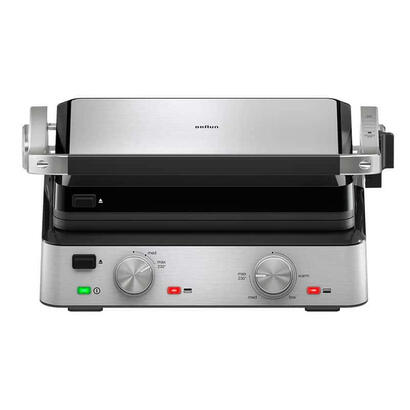 grill-braun-cg7020-2000w-negro-inox