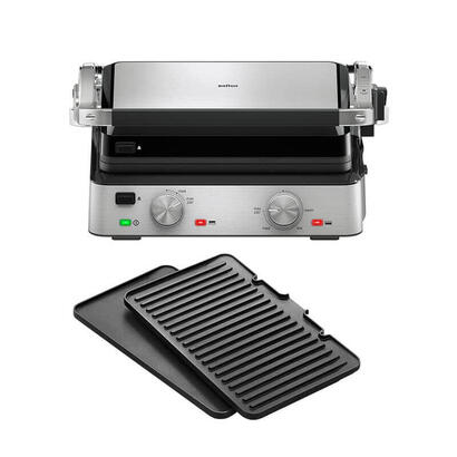 grill-braun-cg7020-2000w-negro-inox