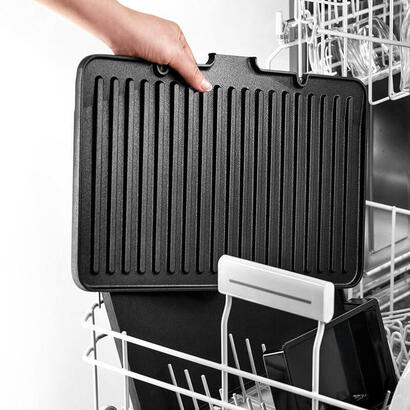 grill-braun-cg7020-2000w-negro-inox