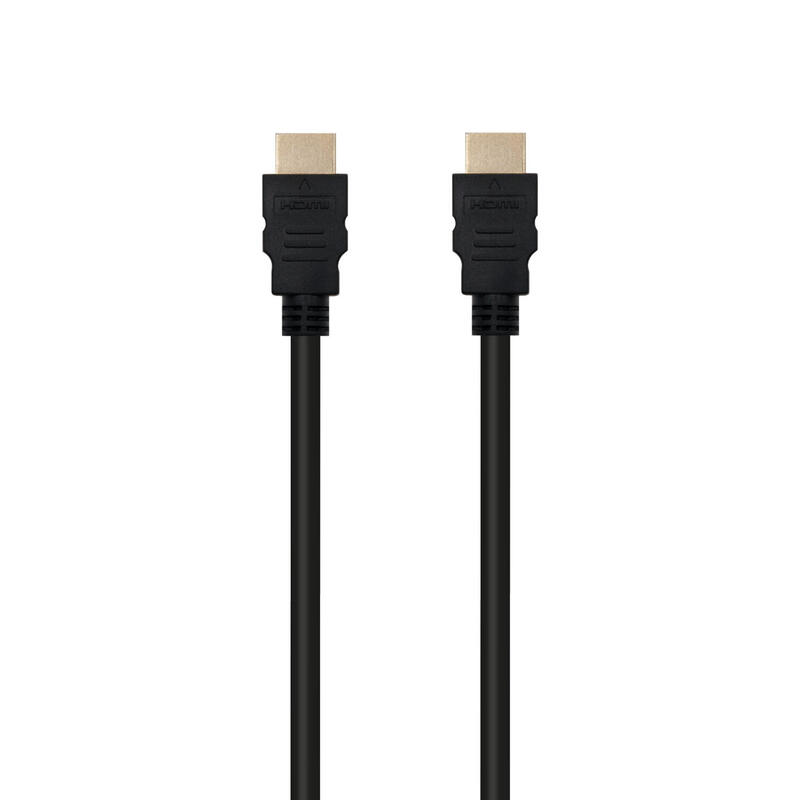 cable-hdmi-ewent-hdmi-am-hdmi-am-ultra-alta-velocidad-8k-15m
