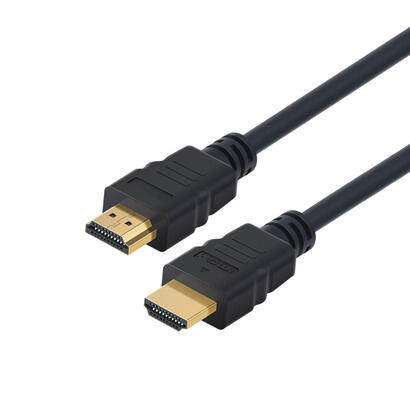 cable-hdmi-ewent-hdmi-am-hdmi-am-ultra-alta-velocidad-8k-15m