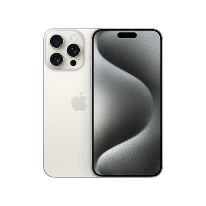 apple-iphone-15-pro-max-512gb-white-titanium-eu