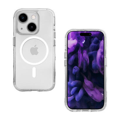 funda-laut-crystal-matter-x-para-iphone-15-61-transparente