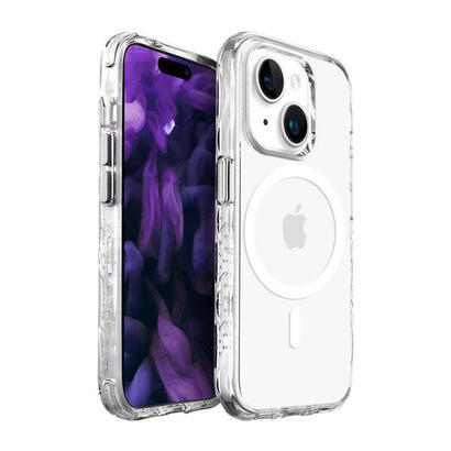 funda-laut-crystal-matter-x-para-iphone-15-61-transparente