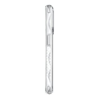 funda-laut-crystal-matter-x-para-iphone-15-61-transparente