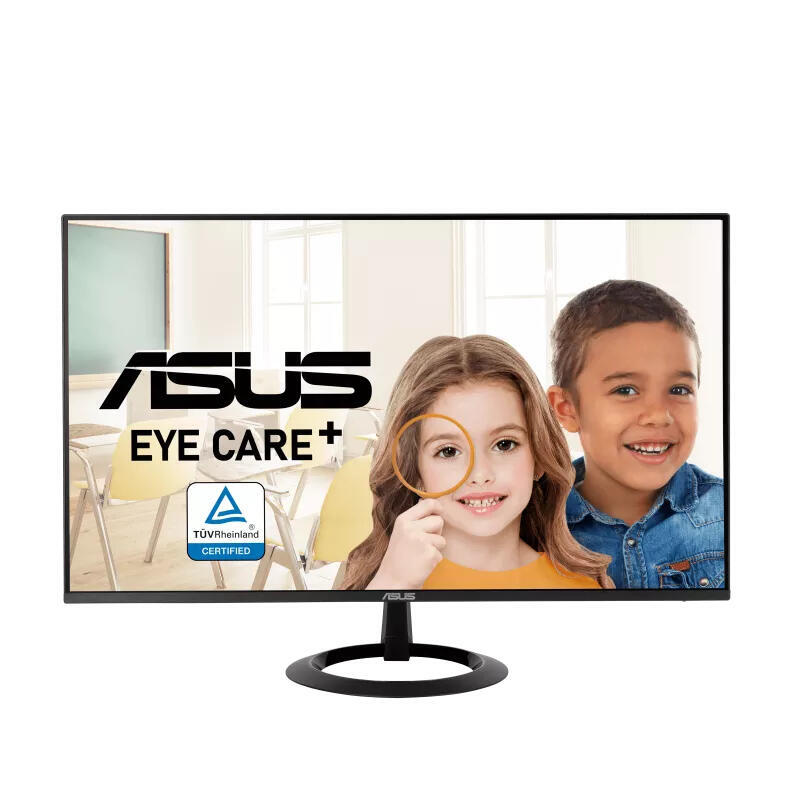 monitor-gaming-asus-vz27ehf-27-full-hd-1ms-100hz-ips-negro