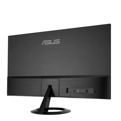 monitor-gaming-asus-vz27ehf-27-full-hd-1ms-100hz-ips-negro