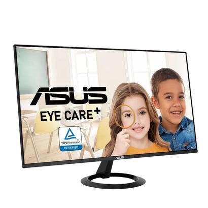 monitor-gaming-asus-vz27ehf-27-full-hd-1ms-100hz-ips-negro