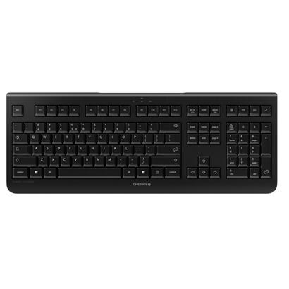 kw-3000-keyboard-wireless-qwerty-black