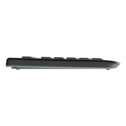 kw-3000-keyboard-wireless-qwerty-black