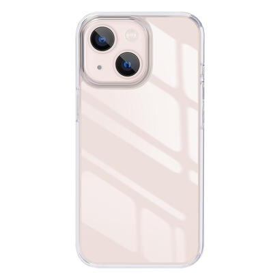 funda-nevox-styleshell-shockflex-transparente-para-iphone-15-2215