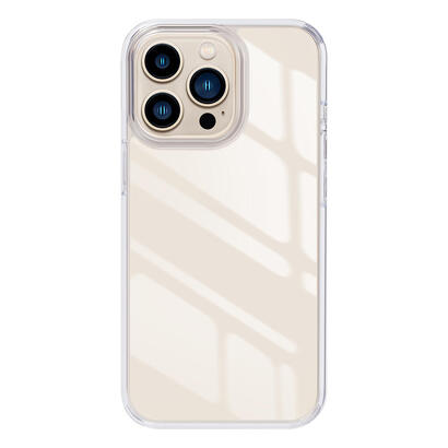 funda-nevox-styleshell-shockflex-transparente-iphone-15-pro-2217
