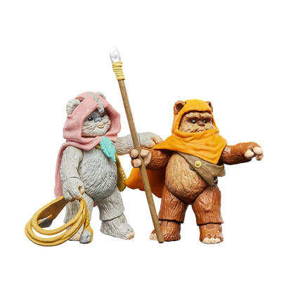 figuras-wicket-w-warrick-kneesaa-ewoks-star-wars-9cm