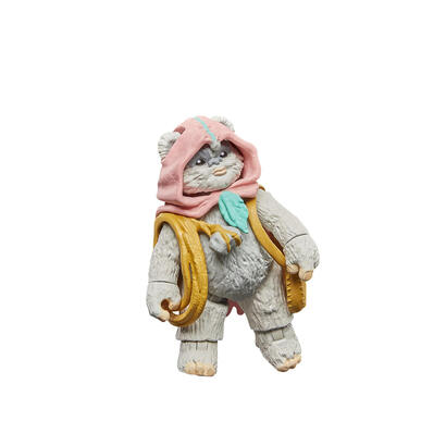 figuras-wicket-w-warrick-kneesaa-ewoks-star-wars-9cm