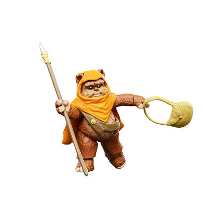 figuras-wicket-w-warrick-kneesaa-ewoks-star-wars-9cm