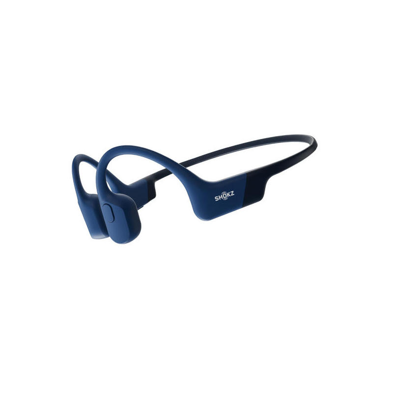 auriculares-shokz-openrun-mini-inalambrico-banda-para-cuello-bluetooth-azul