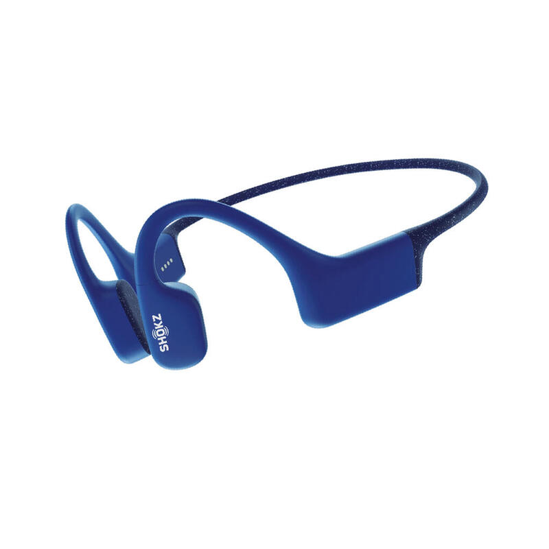 auriculares-shokz-openswim-inalambrico-banda-para-cuello-deportes-azul