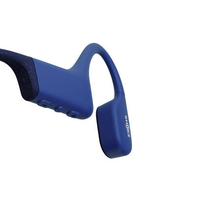 auriculares-shokz-openswim-inalambrico-banda-para-cuello-deportes-azul