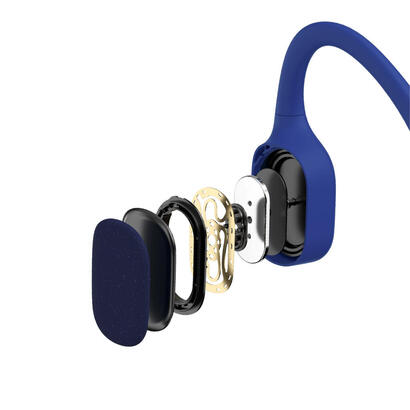 auriculares-shokz-openswim-inalambrico-banda-para-cuello-deportes-azul