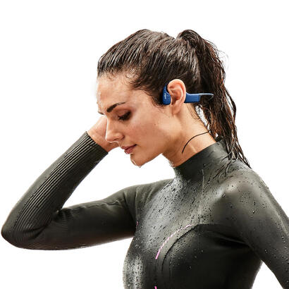 auriculares-shokz-openswim-inalambrico-banda-para-cuello-deportes-azul