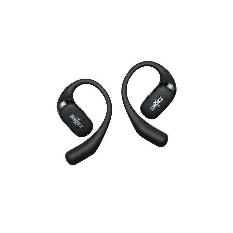 auriculares-shokz-openfit-inalambrico-bluetooth-negro