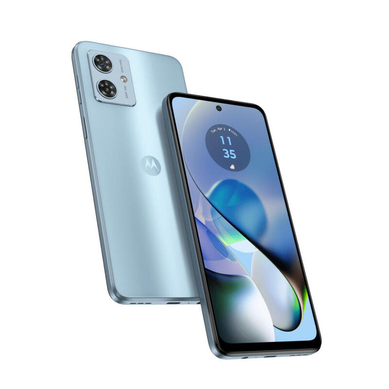 smartphone-motorola-moto-g54-5g-glacier-blue smartphone-motorola-moto-g54-5g-glacier-blue