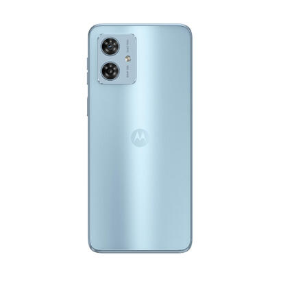 smartphone-motorola-moto-g54-5g-glacier-blue