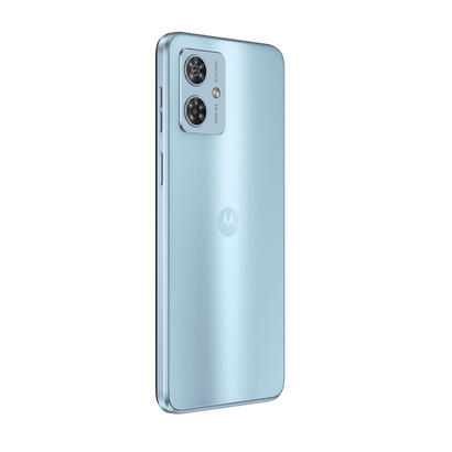 smartphone-motorola-moto-g54-5g-glacier-blue