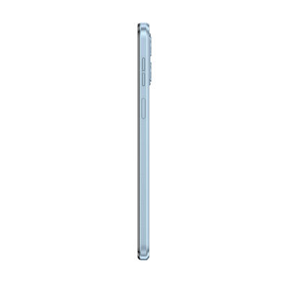 smartphone-motorola-moto-g54-5g-glacier-blue