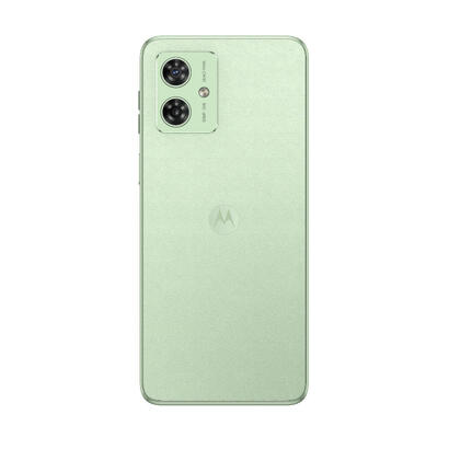 smartphone-motorola-moto-g54-5g-mint-green
