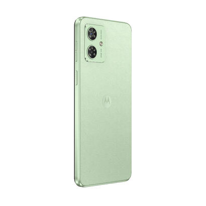 smartphone-motorola-moto-g54-5g-mint-green