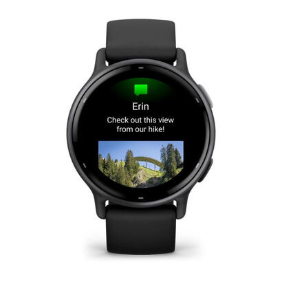 smartwatch-garmin-vivoactive-5-schwarzschiefergrau