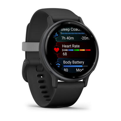 smartwatch-garmin-vivoactive-5-schwarzschiefergrau