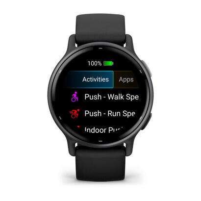 smartwatch-garmin-vivoactive-5-schwarzschiefergrau