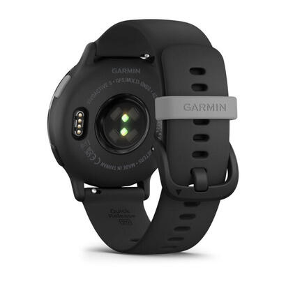 smartwatch-garmin-vivoactive-5-schwarzschiefergrau