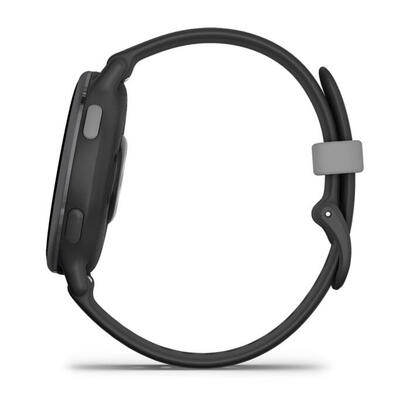 smartwatch-garmin-vivoactive-5-schwarzschiefergrau