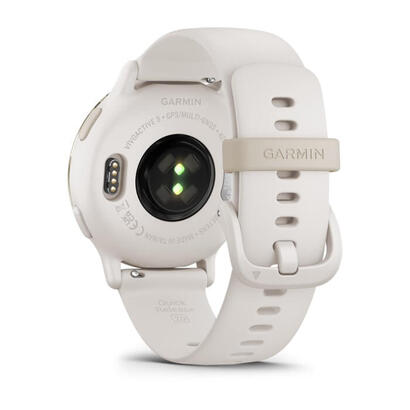 smartwatch-garmin-vivoactive-5-elfenbeincremegold