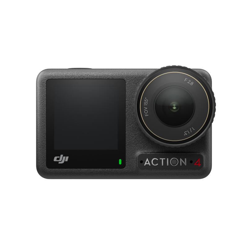 dji-osmo-action-4-adventure-combo