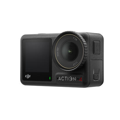 dji-osmo-action-4-adventure-combo