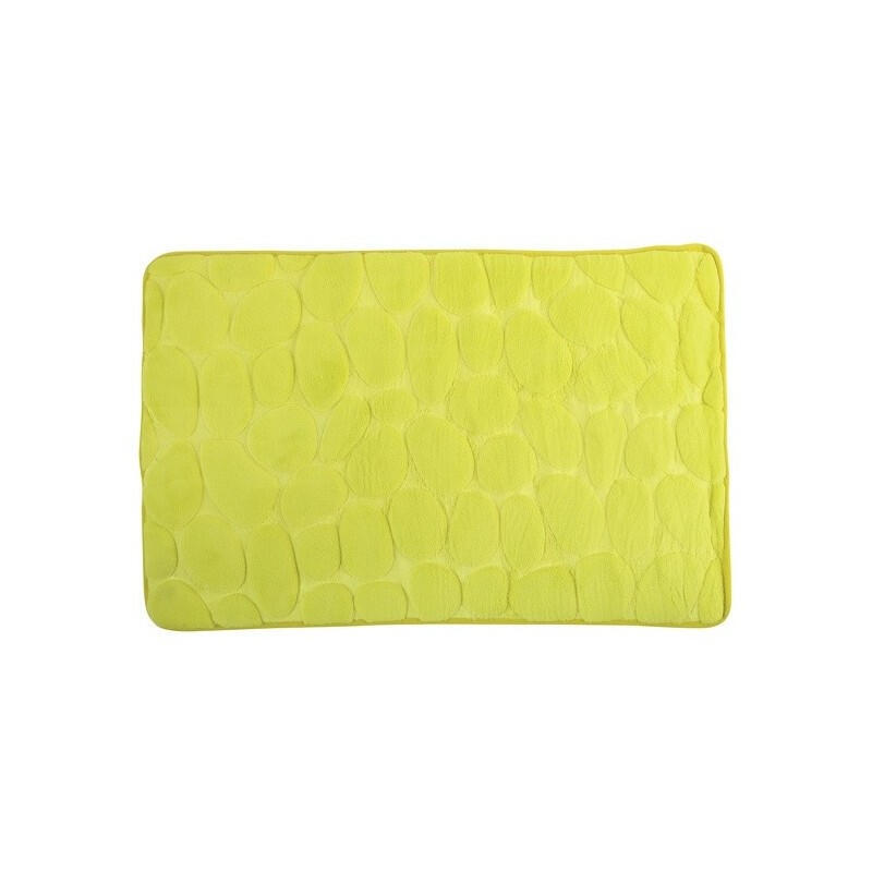 alfombra-de-bano-de-espuma-piedras-verde-40x60-cm