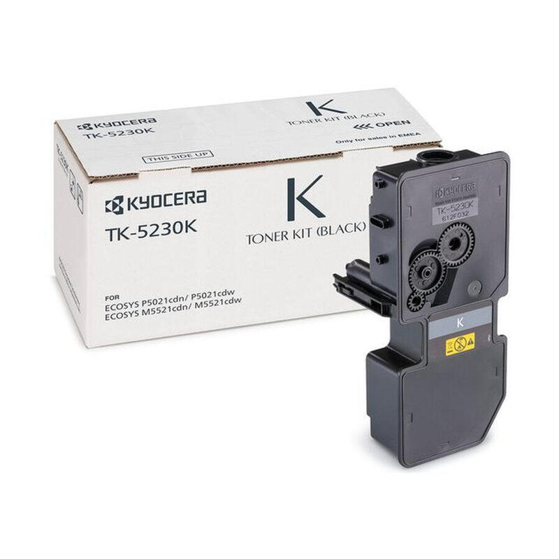 kyocera-tk-5230-cartucho-de-toner-1-pieza-s-original-negro