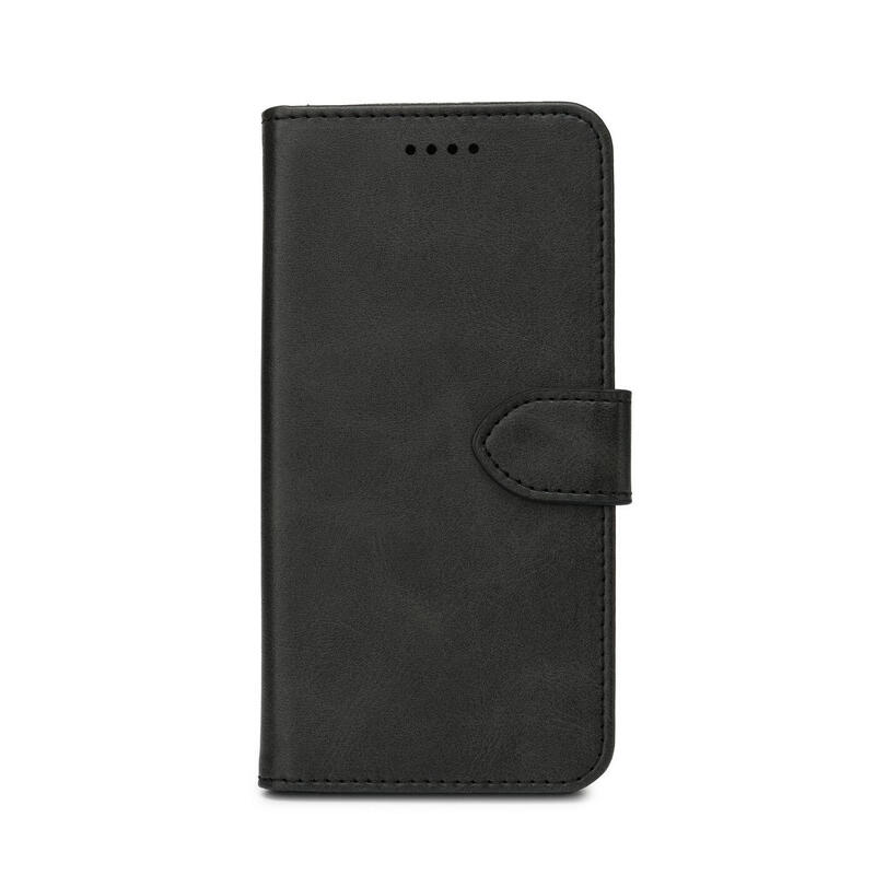 estuff-es67340006-bulk-funda-para-samsung-galaxy-xcover-5-funda-cartera-negro