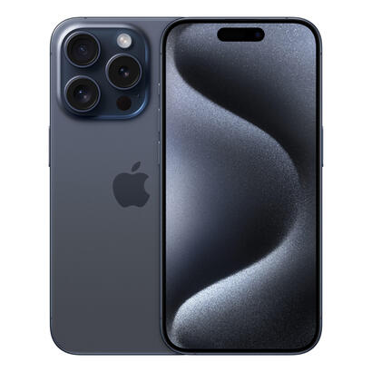 apple-iphone-15-pro-256gb-61-blue-titanium-eu-mtv63qna