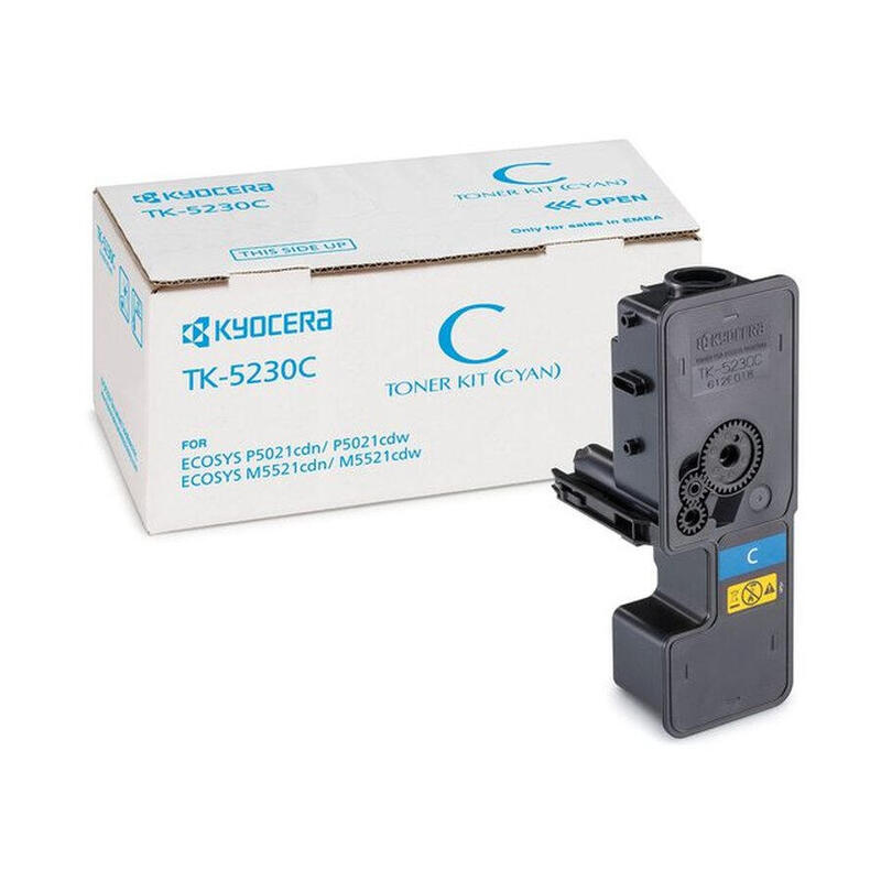 kyocera-tk-5230-cartucho-de-toner-1-piezas-original-cian