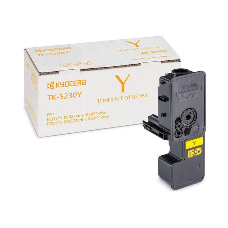 kyocera-tk-5230-cartucho-de-toner-1-pieza-s-original-amarillo