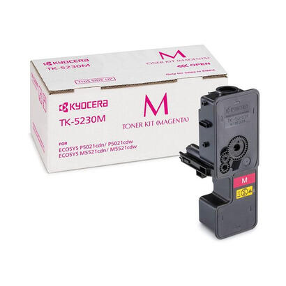 kyocera-tk-5230-cartucho-de-toner-1-piezas-original-magenta